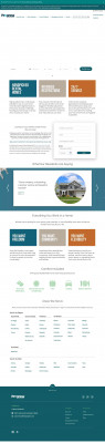 Rent Washer & Dryer | Progress Residential Rent Washer & Dryer | Progress Residential
