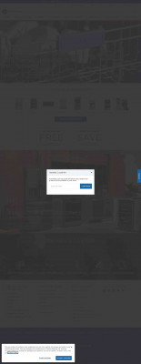 Rebates, Promotions, Sweepstakes & Special Offers - GE ... Rebates, Promotions, Sweepstakes & Special Offers - GE ...