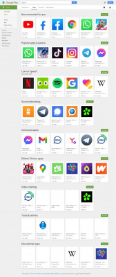 Appliance Warehouse Mobile - Apps on Google Play Appliance Warehouse Mobile - Apps on Google Play