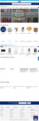 Login - Lowe's Login - Lowe's