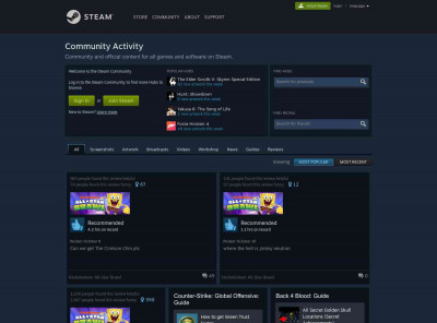 FOMM keeps crashing - Fallout: New Vegas - Steam Community FOMM keeps crashing - Fallout: New Vegas - Steam Community