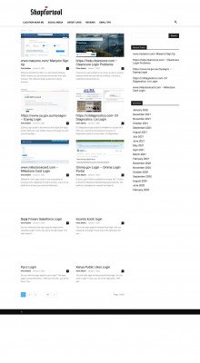 My Lowe's Life Employee Login - SFT My Lowe's Life Employee Login - SFT