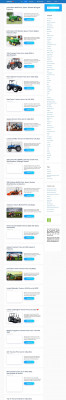 MyLowesLife Portal Employee Login - Tractorsinfo.com. MyLowesLife Portal Employee Login - Tractorsinfo.com.