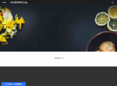 Fomm Crash On Login - fasrspecial Fomm Crash On Login - fasrspecial