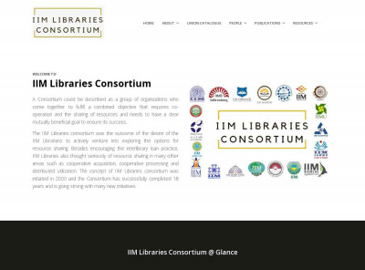 fomm crash dump - IIM Libraries Consortium fomm crash dump - IIM Libraries Consortium