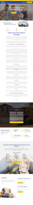 Natchez Heating & Cooling: Air Conditioning Company In ... Natchez Heating & Cooling: Air Conditioning Company In ...