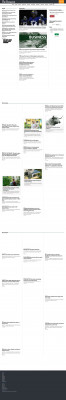 NatchezDemocrat.com | Mississippi's Best Community ... NatchezDemocrat.com | Mississippi's Best Community ...