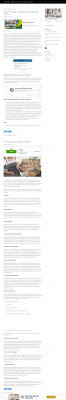 Aces ETM - Limited Brands Associate Resources | A Guide Aces ETM - Limited Brands Associate Resources | A Guide