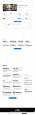 L'Brands Employee Portal - Course Discovery L'Brands Employee Portal - Course Discovery