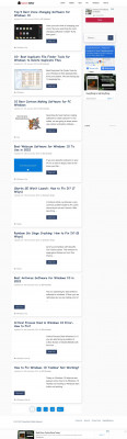 How to Aces Limited Brands “ETM ACES” login (Employees ... How to Aces Limited Brands “ETM ACES” login (Employees ...