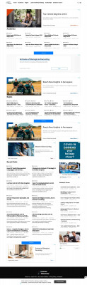Ap.Nyl Agent Portal - Course Discovery Ap.Nyl Agent Portal - Course Discovery