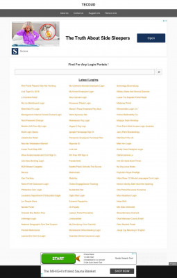 ap nyl login - Tecdud ap nyl login - Tecdud