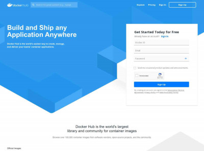 arsuratee/fomm-crash-on-login - Docker Hub arsuratee/fomm-crash-on-login - Docker Hub