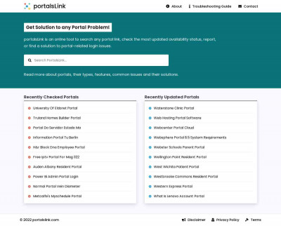Ap Nyl Agent Portal Login - PortalsLink Ap Nyl Agent Portal Login - PortalsLink