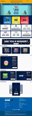 NYL Extended Play Ending FAQs | NY Lottery NYL Extended Play Ending FAQs | NY Lottery