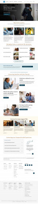 AMN Login | New York Life AMN Login | New York Life