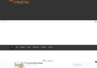 Taxwise online 2014 login Taxwise online 2014 login
