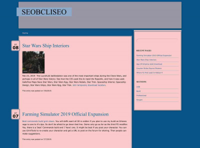 Fomm Crash On Startup - seobcliseo Fomm Crash On Startup - seobcliseo