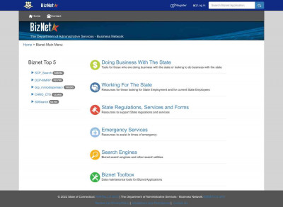 Windham STEAM High School - Biznet Windham STEAM High School - Biznet