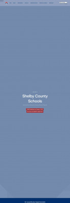 Logins | Shelby County Schools Logins | Shelby County Schools