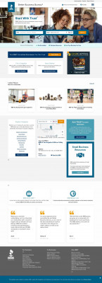 Fox Trax Vehicle Tracking Inc | Better Business Bureau® Profile Fox Trax Vehicle Tracking Inc | Better Business Bureau® Profile