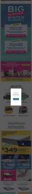 Slumberland Furniture Financing | Monthly Payments ... Slumberland Furniture Financing | Monthly Payments ...