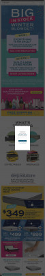Slumberland Furniture Financing | Monthly Payments ... Slumberland Furniture Financing | Monthly Payments ...