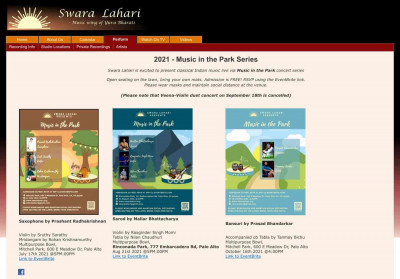 Apply For Slumberland Credit Card - Swara Lahari Apply For Slumberland Credit Card - Swara Lahari