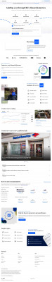 How To Request A Credit Line Increase With Wells Fargo How To Request A Credit Line Increase With Wells Fargo