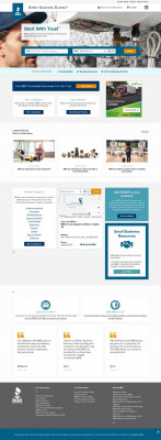 Slumberland Furniture | Business Details - BBB Slumberland Furniture | Business Details - BBB