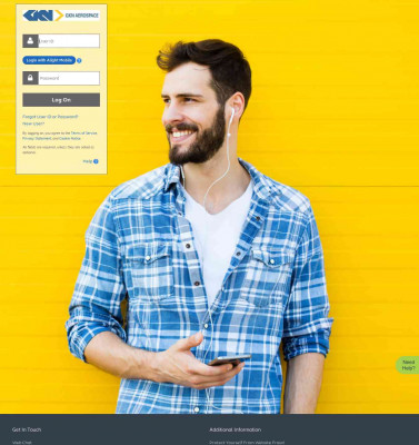 Gkn Benefits Now Login - benefitsnow.com Gkn Benefits Now Login - benefitsnow.com