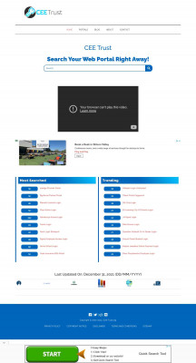 Gkn Benefits Now Login - Find Official Portal - CEE-Trust Gkn Benefits Now Login - Find Official Portal - CEE-Trust