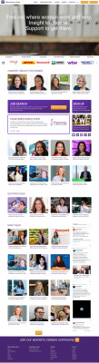 GKN has great STEM role models like Katrin Papenfuss GKN has great STEM role models like Katrin Papenfuss