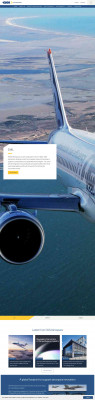 GKN AEROSPACE SERVICES—ST GKN AEROSPACE SERVICES—ST