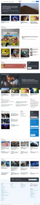 The World Economic Forum The World Economic Forum