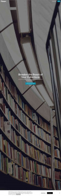 JSTOR Forum | Login Page JSTOR Forum | Login Page