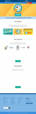 World Forum Foundation – Together we are painting a ... World Forum Foundation – Together we are painting a ...