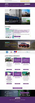 Diesel Technology Forum: Home Page Diesel Technology Forum: Home Page