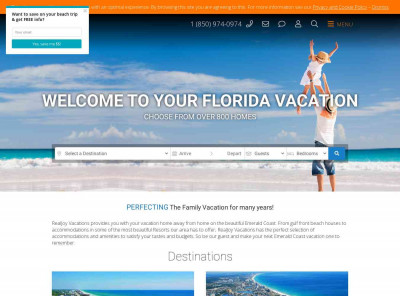 Celadon Beach Resort Vacation Rentals | Celadon 703 Celadon Beach Resort Vacation Rentals | Celadon 703