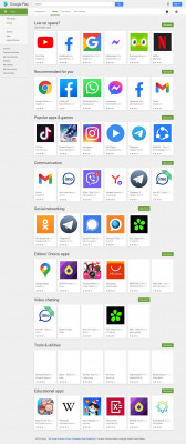 Zsight – Applications sur Google Play Zsight – Applications sur Google Play