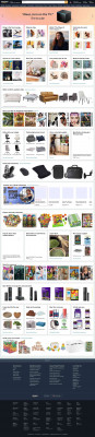 zsight app - Trending in reviews zsight app - Trending in reviews