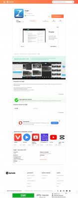 Zsight 1.2.2.86 Télécharger APK Android | Aptoide Zsight 1.2.2.86 Télécharger APK Android | Aptoide