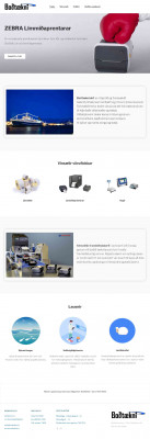 ZMODO Zsight iOSU User Manual ZMODO Zsight iOSU User Manual