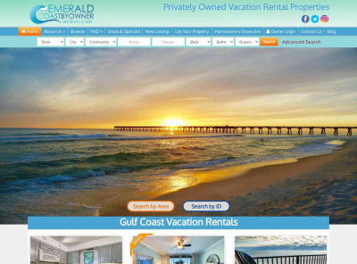 Ocean Front 3BR 3BA Condo - Celadon Ocean Front 3BR 3BA Condo - Celadon