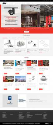 Home | Juno Lighting | Acuity Brands Home | Juno Lighting | Acuity Brands