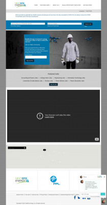Juno Webmail Login - NextEra Energy Jobs Juno Webmail Login - NextEra Energy Jobs