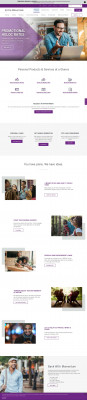 First Midwest Bank: Personal Banking | Online Banking First Midwest Bank: Personal Banking | Online Banking