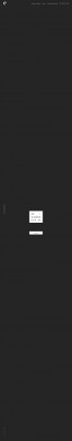 The Criterion Collection The Criterion Collection