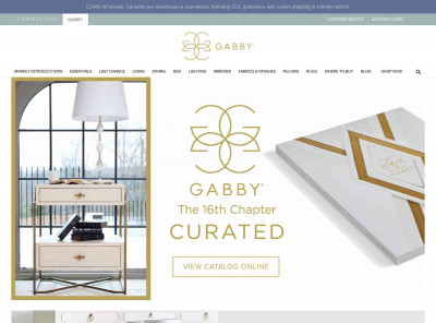 Newville Celadon - Gabby Furniture Newville Celadon - Gabby Furniture