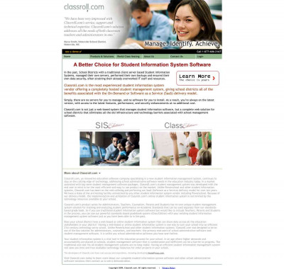 Classroll.com - Online Gradebook & Classroom Management Classroll.com - Online Gradebook & Classroom Management
